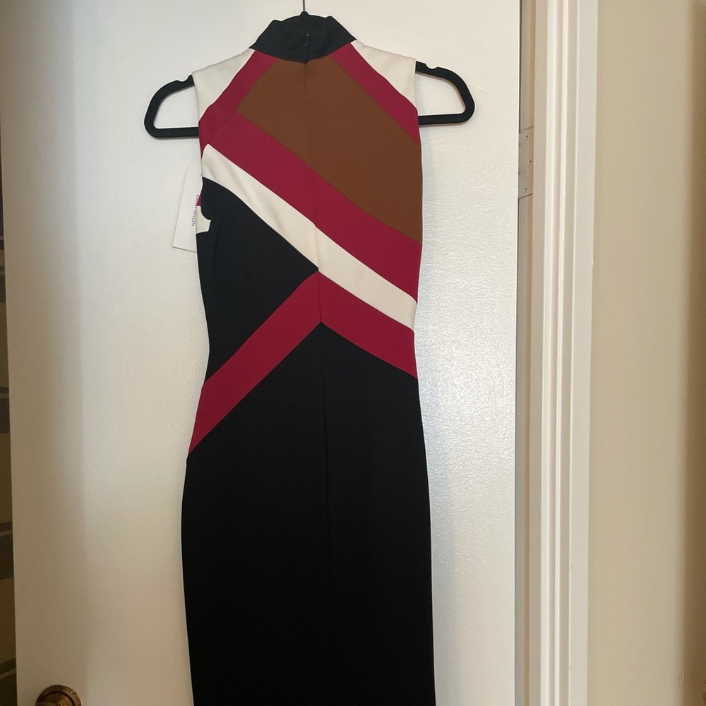 Karen Millen Dress